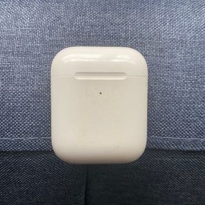 Airpods 1st Gen